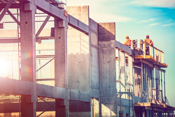 Best Concrete Installation Cost  in Wrightsville, GA