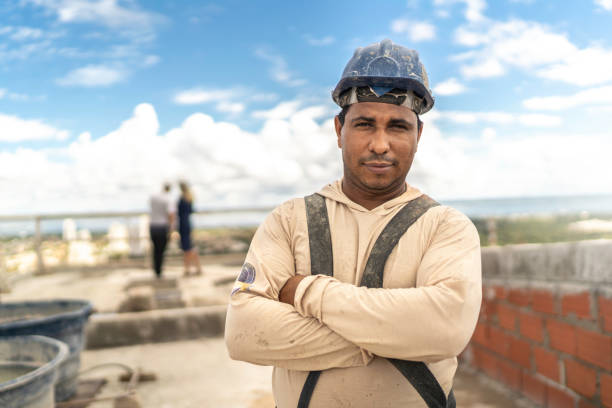 Best Affordable Concrete Contractor  in Wrightsville, GA