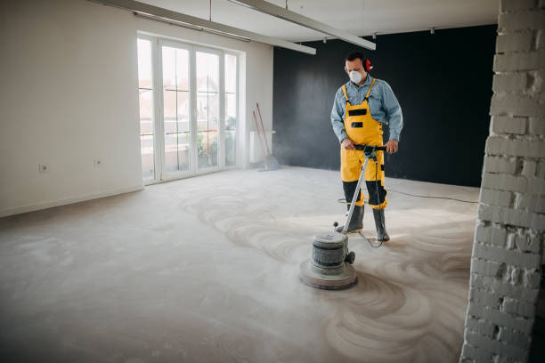  Wrightsville, GA Concrete contractor Pros