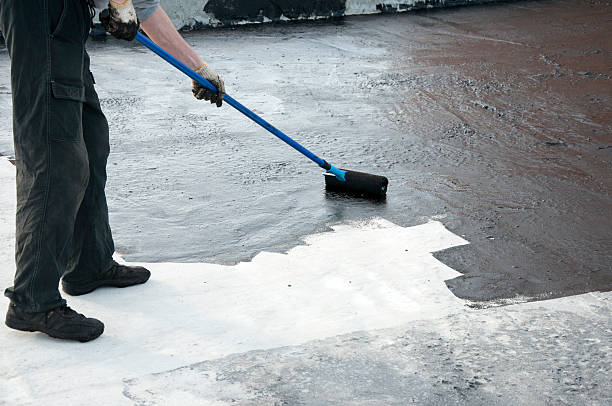 Best Concrete Patio Contractor  in Wrightsville, GA