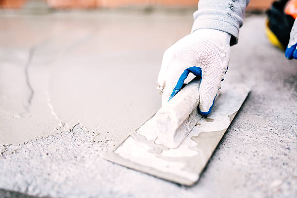 Best Tile & Countertops  in Wrightsville, GA